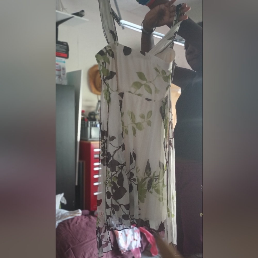 Springtime Dress Bundle - image 5